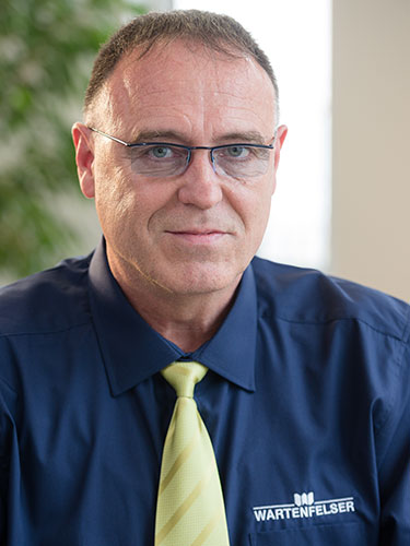 Reinhold-Wartenfelser