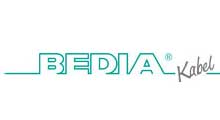 Bedia kabel Logo Bedia kabel Logo