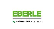 Eberle Logo Eberle Logo
