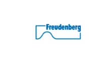 freudenberger Logo freudenberger Logo
