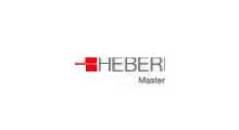 Heber Logo Heber Logo