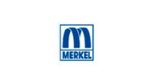 Merkel Logo Merkel Logo