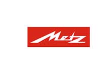 Metz Logo Metz Logo