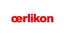 oerlikon Logo oerlikon Logo