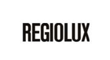 Regiolux Logo Regiolux Logo