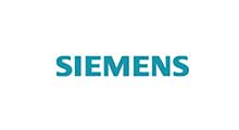 Siemens Logo Siemens Logo