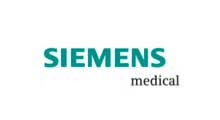 Siemens Medical Logo Siemens Medical Logo