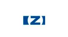 z Logo z Logo