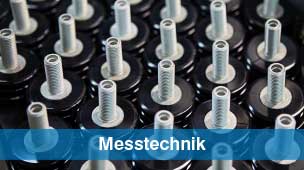 Messtechnik